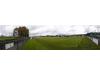 Buffs Park