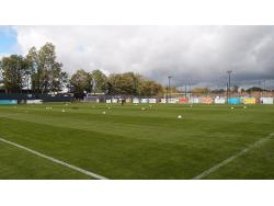 An image of Buffs Park uploaded by dellsco