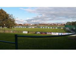 An image of Buffs Park uploaded by dellsco