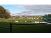 Buffs Park