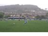 King George V New Field