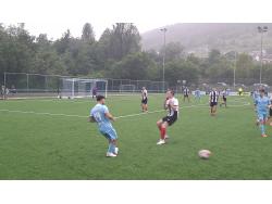 An image of King George V New Field uploaded by jonwoozley
