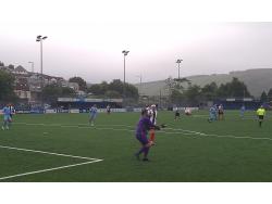 An image of King George V New Field uploaded by jonwoozley