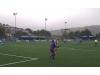 King George V New Field