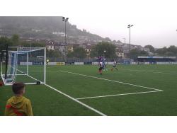 An image of King George V New Field uploaded by jonwoozley