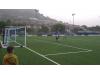 King George V New Field