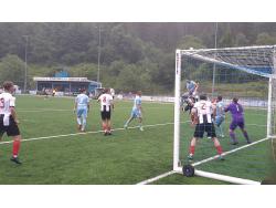 An image of King George V New Field uploaded by jonwoozley