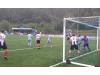 King George V New Field