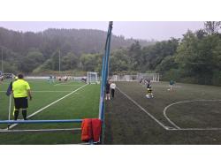 An image of King George V New Field uploaded by jonwoozley