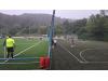 King George V New Field