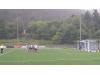 King George V New Field