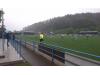 King George V New Field