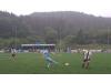 King George V New Field