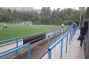 King George V New Field