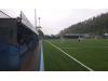King George V New Field