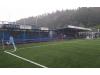King George V New Field