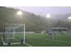 King George V New Field