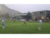 King George V New Field