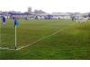 King George V Playing Field