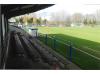 King George V Playing Field