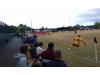 King George V Playing Field