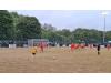 King George V Playing Field
