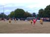 King George V Playing Field