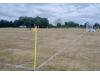 King George V Playing Field