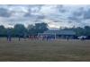 King George V Playing Field