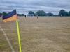 King George V Playing Field