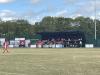 King George V Playing Field