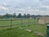 King George V Playing Fields