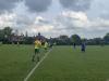 King George V Playing Fields
