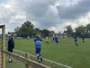 King George V Playing Fields