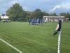 King George V Playing Fields
