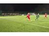 King Georges Field (South Park)