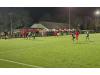 King Georges Field (South Park)