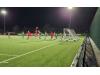 King Georges Field (South Park)
