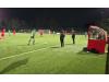 King Georges Field (South Park)
