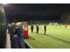 King Georges Field (South Park)