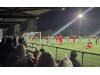 King Georges Field (South Park)