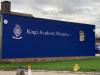 Kings Academy