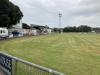 Kingsley Road
