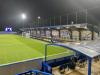 Kingsmeadow (Cherry Red Records Stadium)