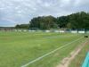 Knight and Davey Community Stadium