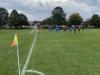 Knighton Park