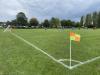 Knighton Park