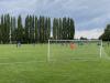 Knighton Park