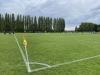 Knighton Park
