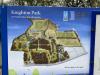 Knighton Park